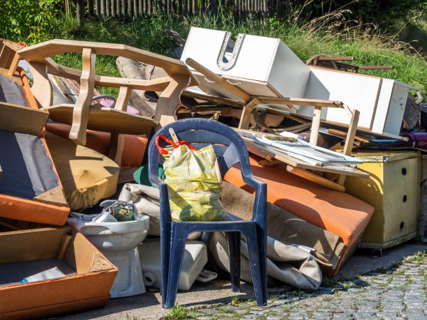 Best Furniture Removal Near Me  in Tipp City, OH