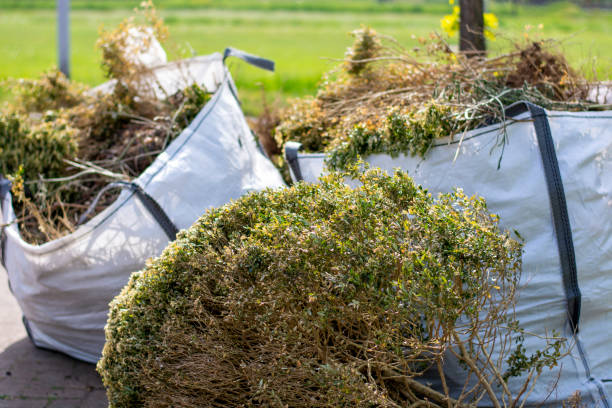 Best Electronics Removal Services  in Tipp City, OH