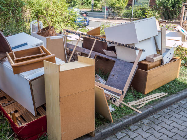  Tipp City, OH Junk Removal Pros