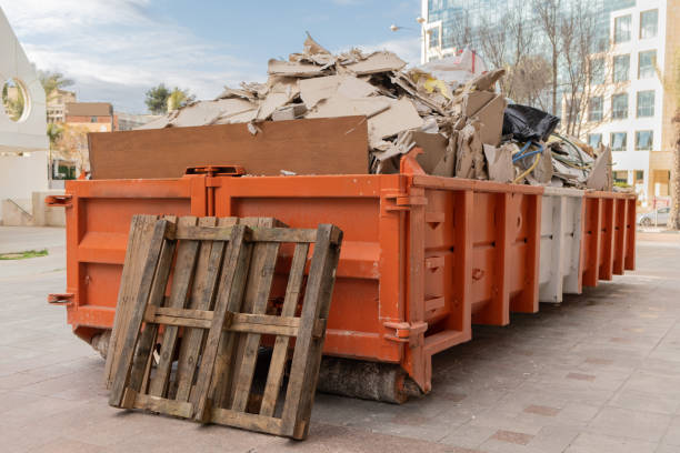 Best Junk Removal Near Me  in Tipp City, OH