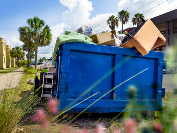 Best Same-Day Junk Removal  in Tipp City, OH