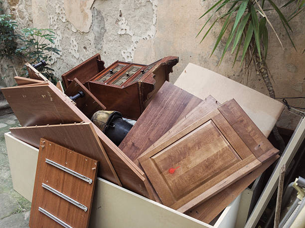 Best Residential Junk Removal  in Tipp City, OH